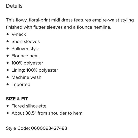 ITEM MUST GO BY JAN 5 2024. WILL TAKE BEST OFFER! - Picture 6 of 6